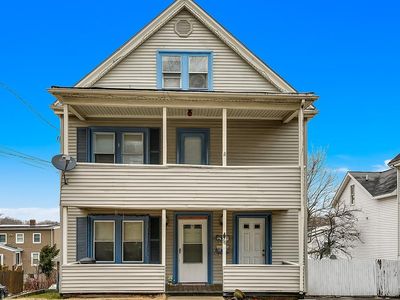 96 Winter St, Saugus, MA, 01906