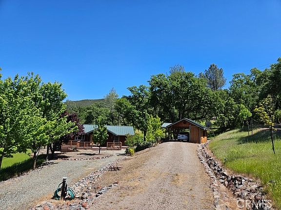 2nd image of 2002 Ogulin Canyon Rd