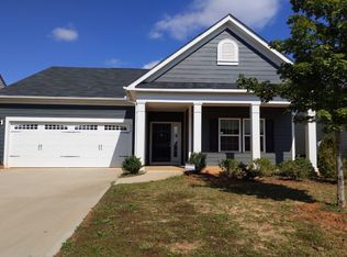 638 Windward Ln, Duncan, SC 29334