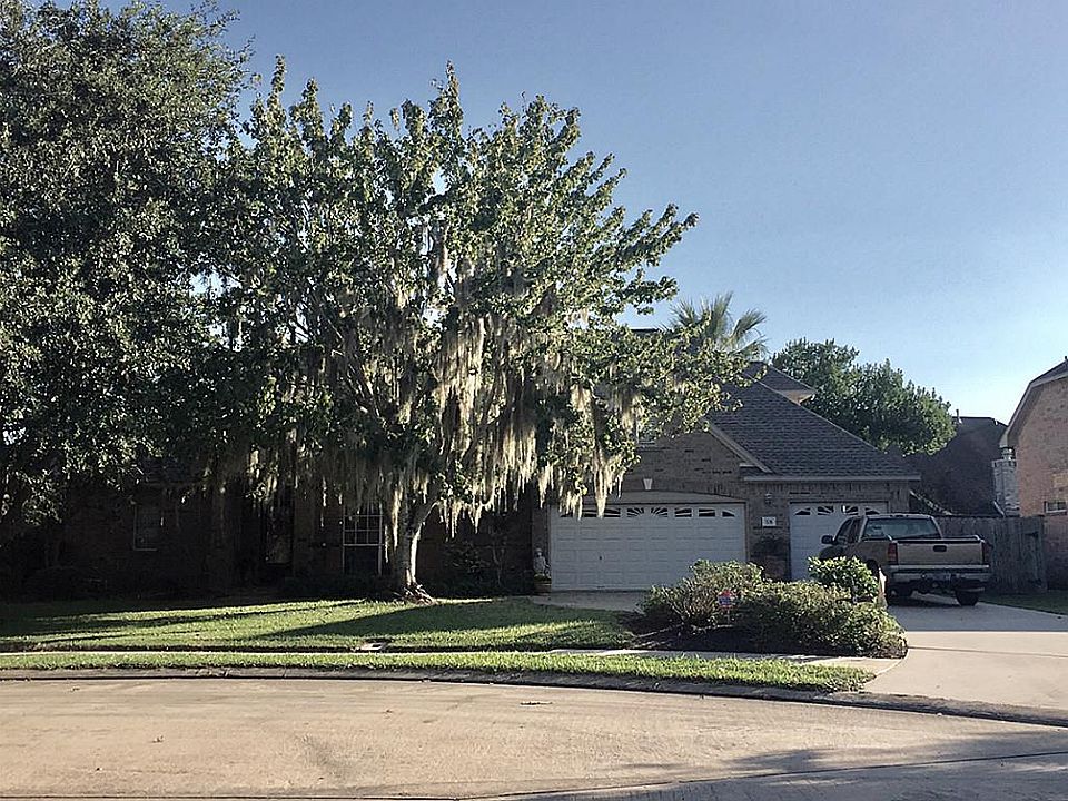 1st image of 58 Mahogany Ct