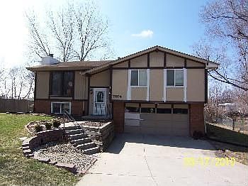 1st image of 7804 Arrowrock Dr