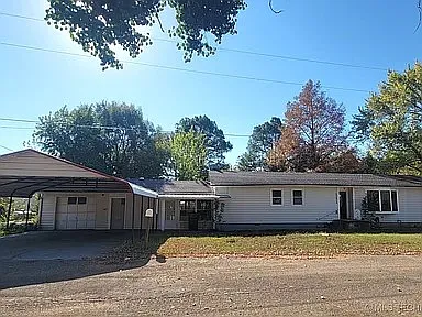 60405 E 252nd Ln — Photo 14