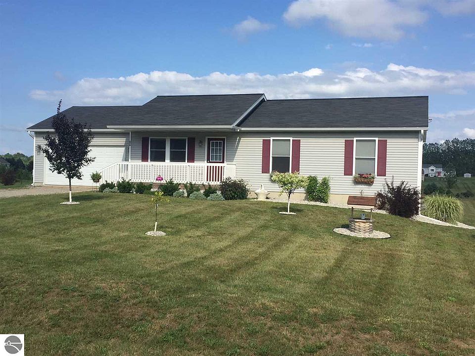1st image of 276 Kratky Dr