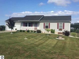 276 Kratky Dr, Traverse City, MI 49686