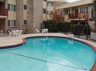 330 Elm St APT 101, Everett, WA 98203