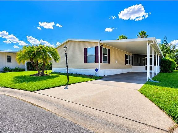 2nd image of 2834 Silver Spur Ln #253