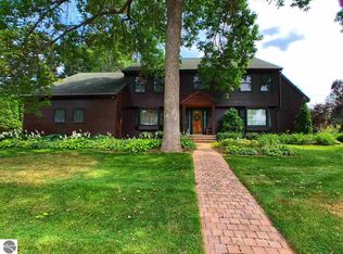 500 Kane St, Mt Pleasant, MI 48858