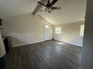 1606 16th St #B, Corpus Christi, TX 78404