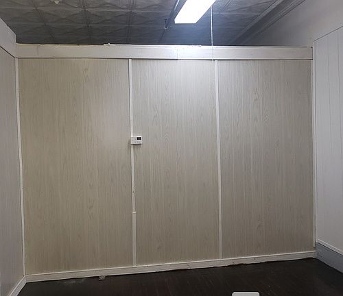 3rd image of 2 Depot St #10