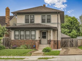 139 Annapolis St E, Saint Paul, MN 55118