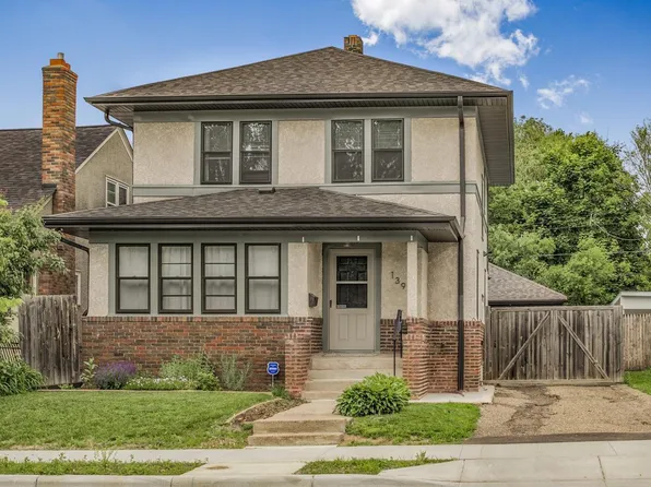139 Annapolis St E, Saint Paul, MN 55118