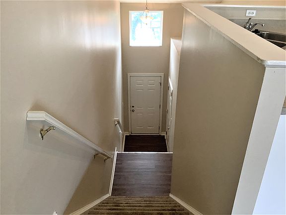 2nd image of 3795 Thorngate Dr Unit 11D-B