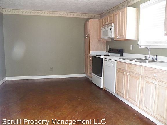 4th image of 112 W Gillespie St #A