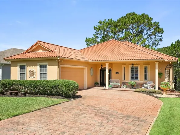 29925 Cypress Pointe, Tavares, FL 32778