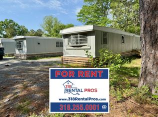 266 Main St, Dubach, LA 71235