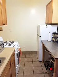 Rented by Warren T Real Estate Corp.