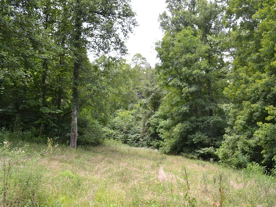 1st image of 9999 Gray Ln
