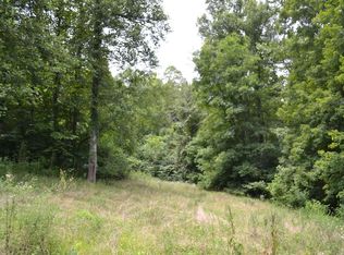 9999 Gray Ln, Barbourville, KY 40906