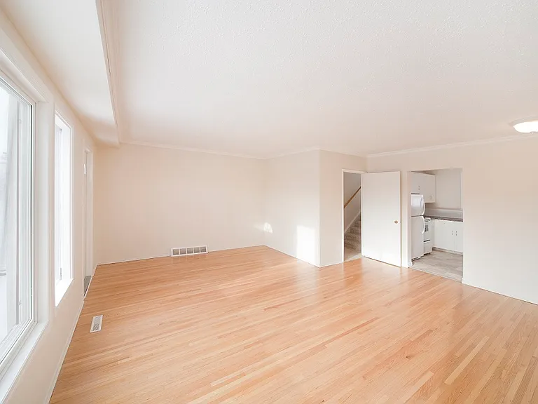 47 Cornell Rd NW #689 — Photo 10