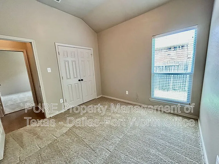 1421 Piedmont Dr — Photo 26