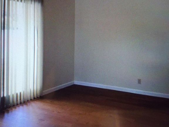 5th image of 26 Flamingo Ct