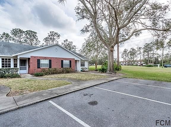 3rd image of 58 Kings Colony Ct