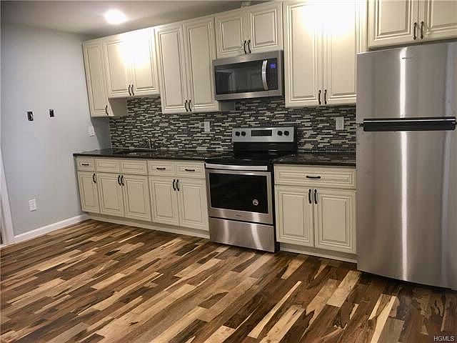 1st image of 32 North St #2