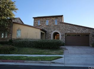 12617 Del Rey Dr, Rancho Cucamonga, CA 91739
