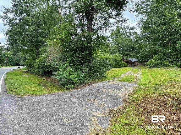 4th image of 11090 County Road 138