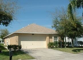 2nd image of 1802 Cape Palos Dr