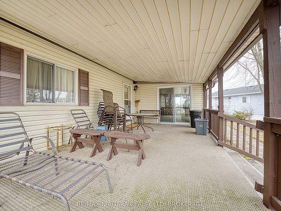 4th image of 3033 Townline Rd #178