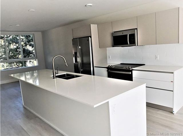 1st image of 2218 NE 193rd St #2218
