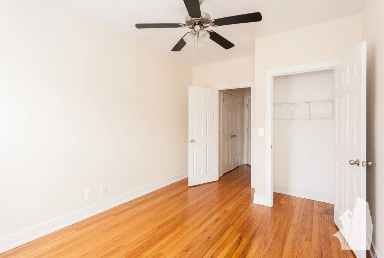 2 bed, $2,995 — Photo 3