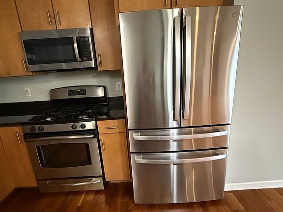 5th image of 12201 82nd Ave N #20