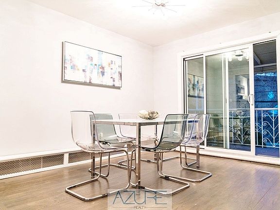 2nd image of 25-58 50th St #2CC