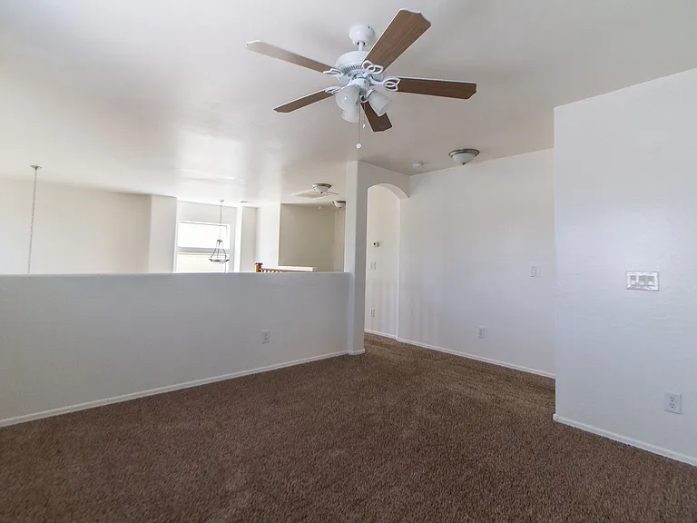 3873 E Bridgeport Pkwy — Photo 9