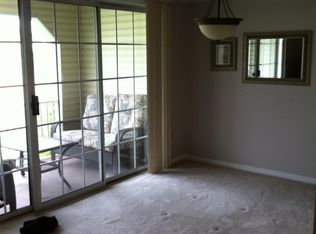 8404 Cypress Ct, Palmyra, NJ 08065