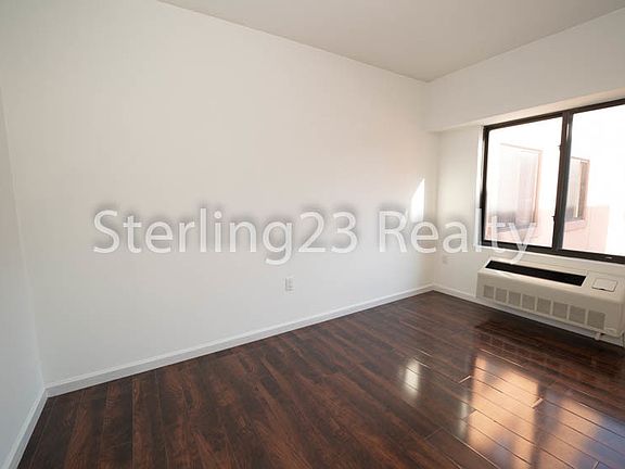 5th image of 26-27 2nd St #4D