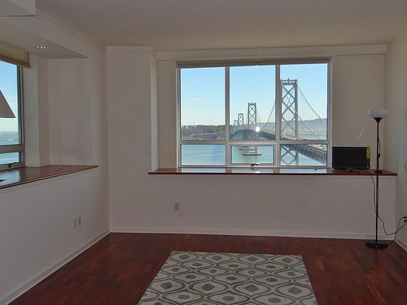3rd image of 400 Beale St APT 2505