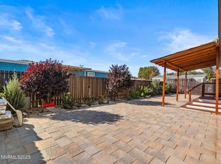 5216 Sun Valley Blvd, Sun Valley, NV 89433