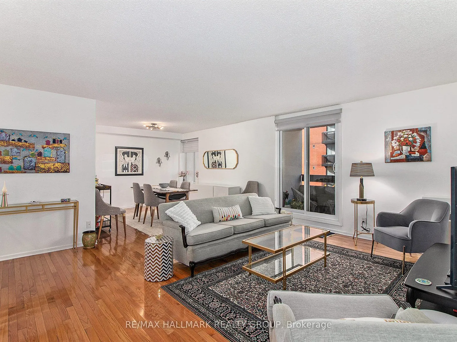 Somerset Place — Photo 2
