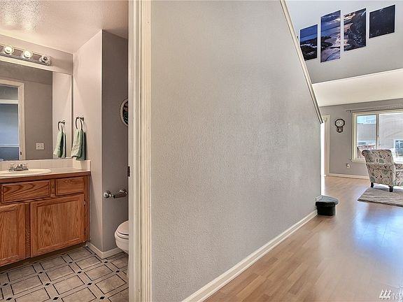 5th image of 6822 131st Street Ct E