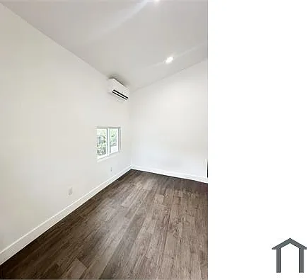 2 bed, 800 sqft, $2,500 — Photo 3