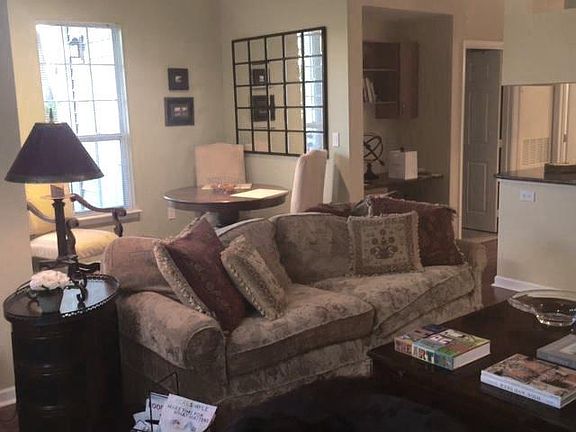 5th image of 12937 Centre Park Cir APT 208