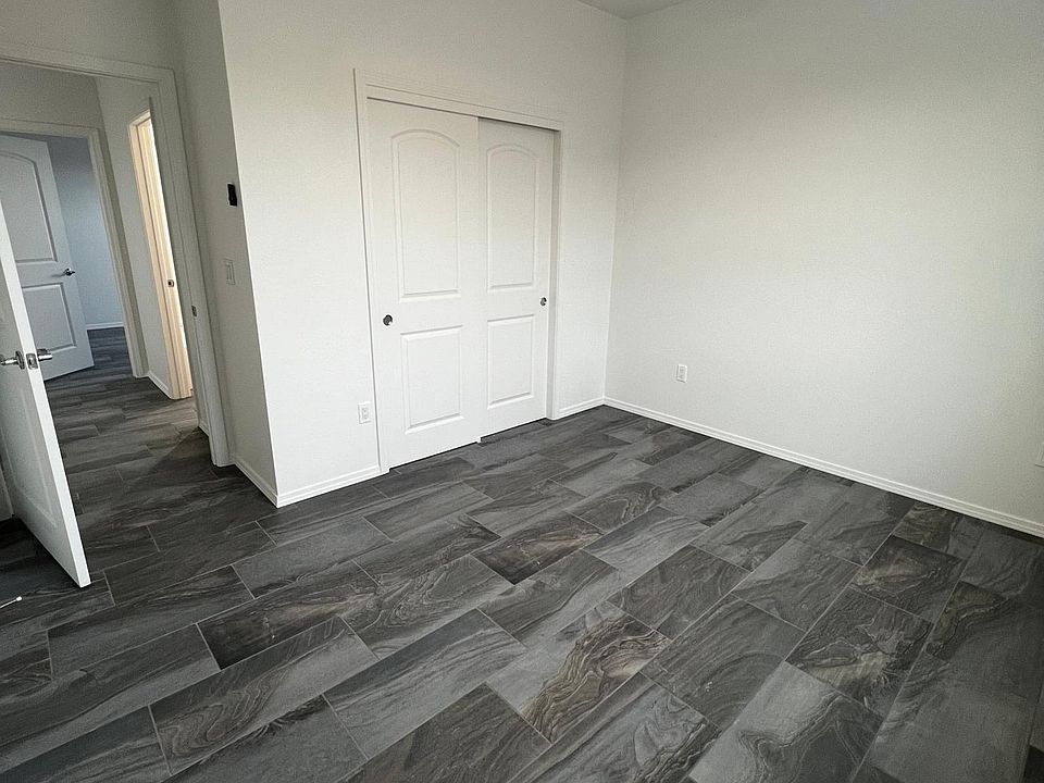 607 Santo Domingo, Bernalillo, NM 87004 Zillow