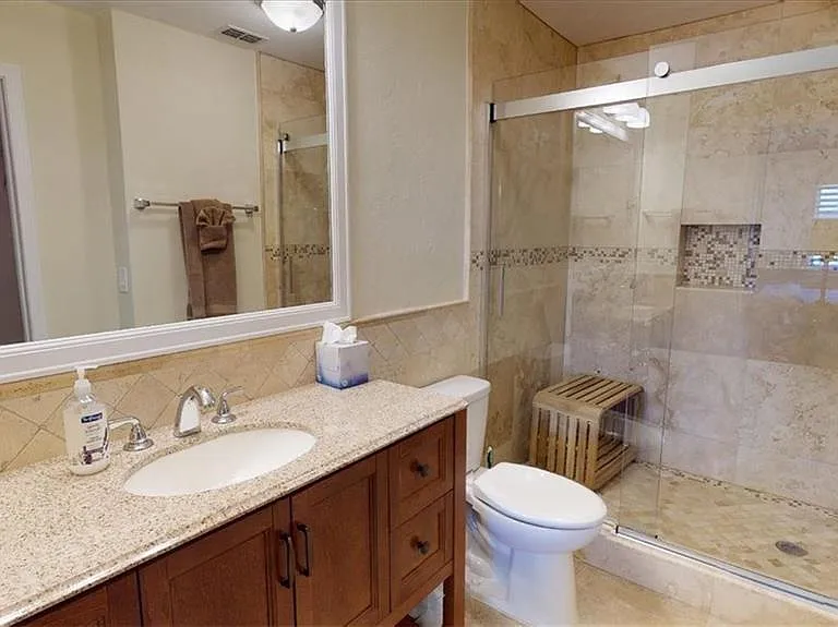 4180 Looking Glass Ln #4104 — Photo 12