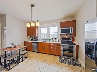 (Undisclosed Address), Kearny, NJ 07032