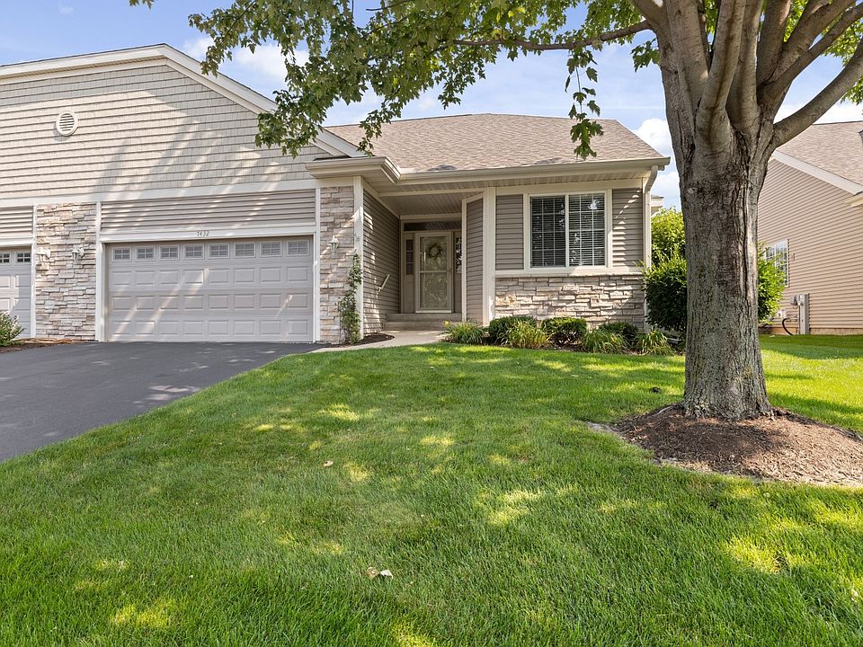 1st image of 7432 Bell Harbour Dr #21B