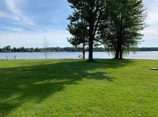 1449 Cove Rd, Sturgeon Bay, WI 54235