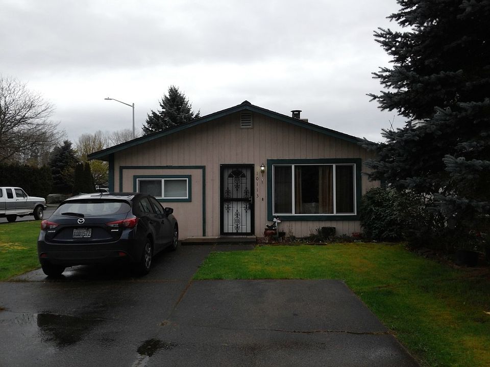 1st image of 10113 52nd Dr NE